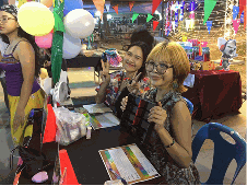 CMTech Student Activity 1